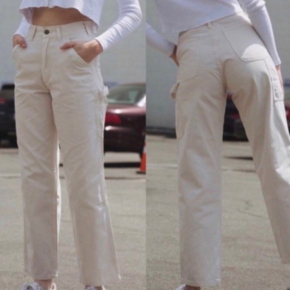 NOT SELLING ISO - Picture 2 of 2